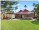 180 Woolooware Road, Burraneer NSW 2230