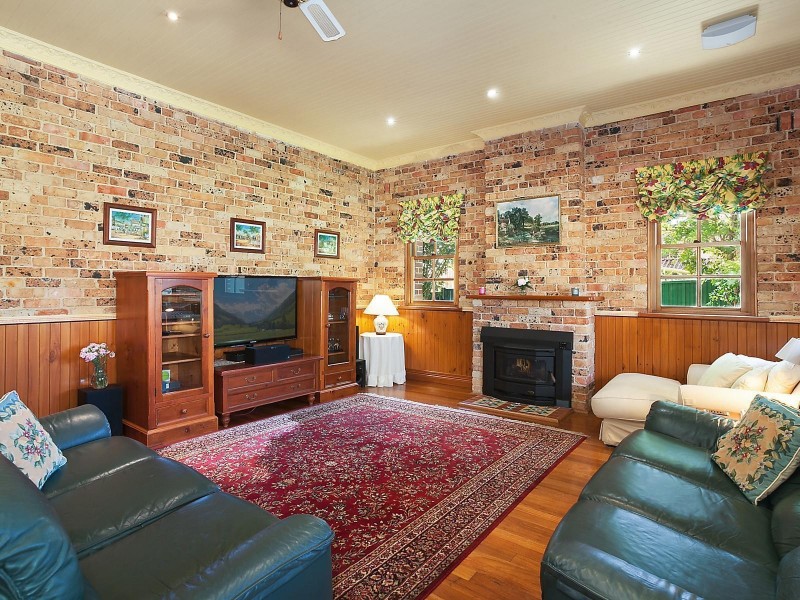 180 Woolooware Road, Burraneer NSW 2230