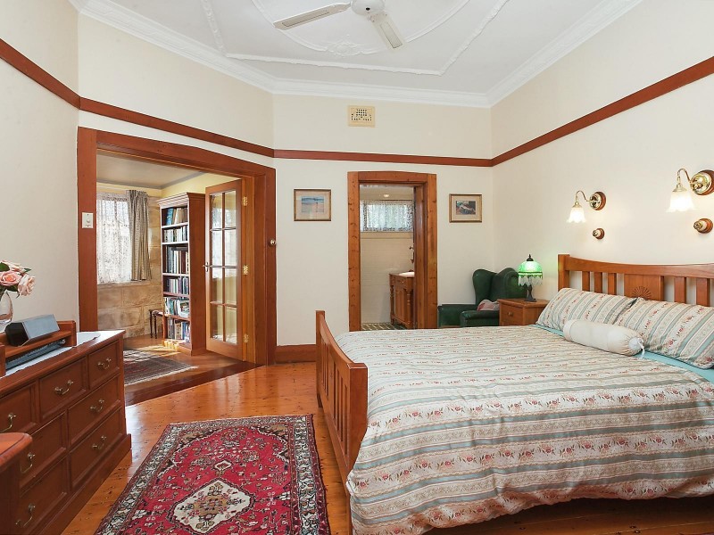 180 Woolooware Road, Burraneer NSW 2230