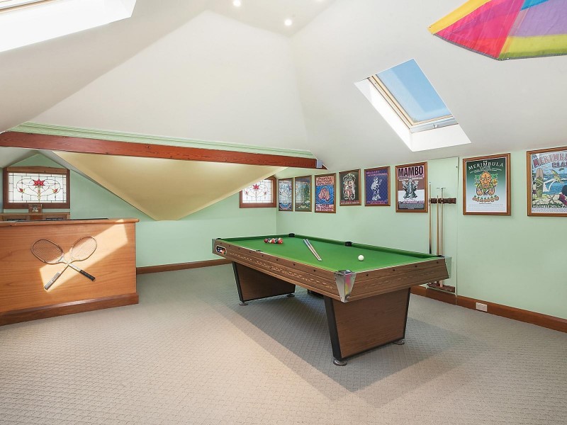 180 Woolooware Road, Burraneer NSW 2230