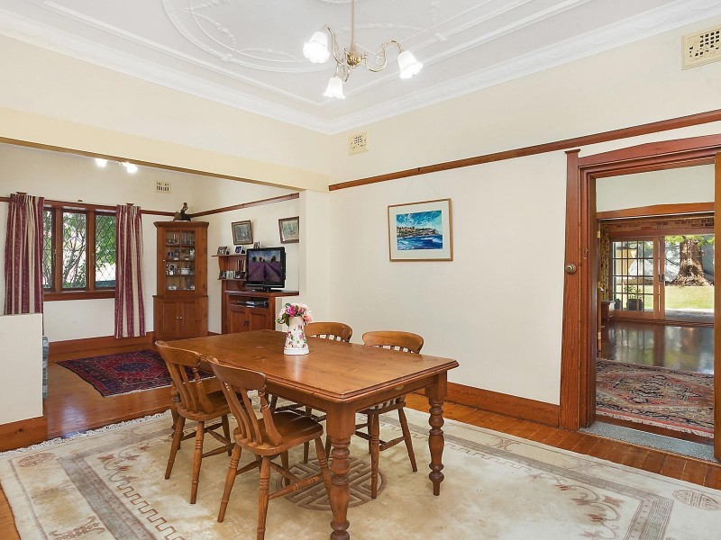 180 Woolooware Road, Burraneer NSW 2230