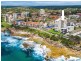 21/18 Arthur Avenue, Cronulla NSW 2230