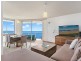 21/18 Arthur Avenue, Cronulla NSW 2230