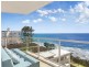 21/18 Arthur Avenue, Cronulla NSW 2230