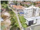 21/18 Arthur Avenue, Cronulla NSW 2230