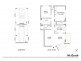 21/18 Arthur Avenue, Cronulla NSW 2230 Floorplan