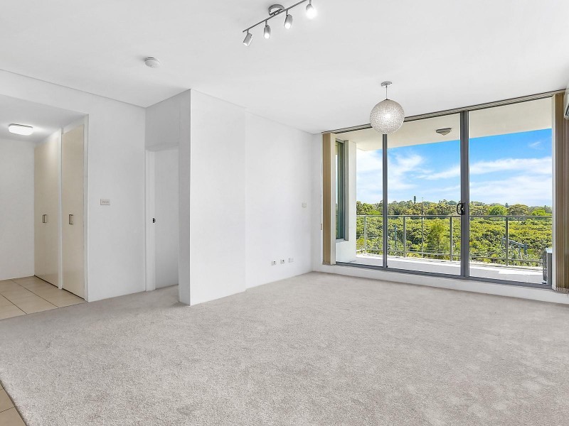 28/5 Lusty Street, Wolli Creek NSW 2205