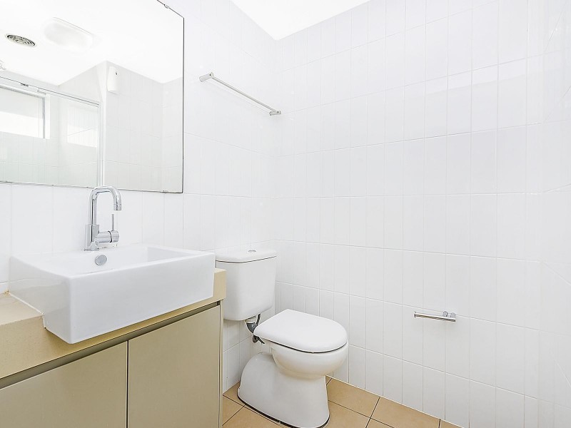 28/5 Lusty Street, Wolli Creek NSW 2205