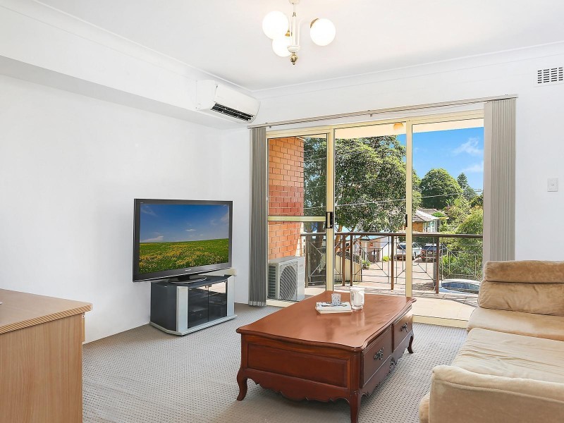 57/474 Kingsway, Miranda NSW 2228