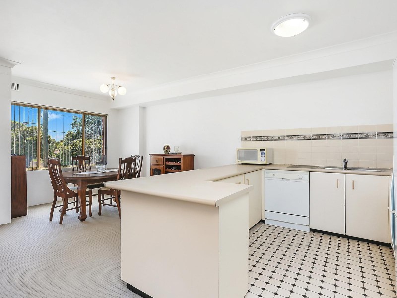 57/474 Kingsway, Miranda NSW 2228