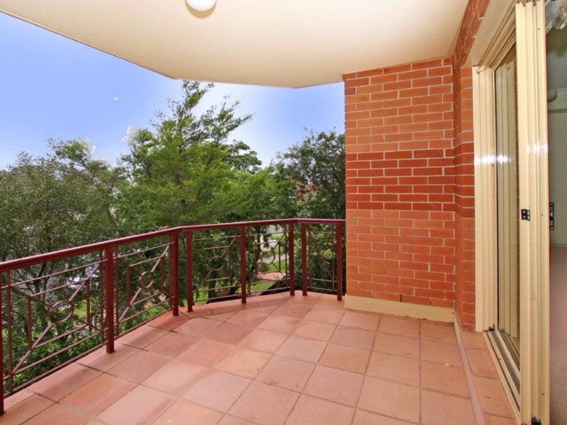 57/474 Kingsway, Miranda NSW 2228