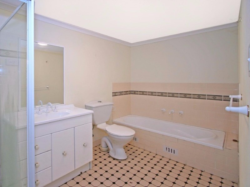 57/474 Kingsway, Miranda NSW 2228