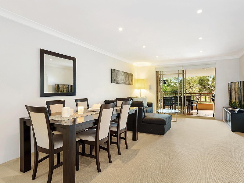 10/148 Willarong Road, Caringbah NSW 2229