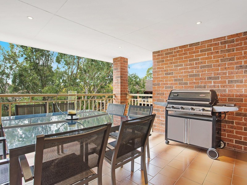 10/148 Willarong Road, Caringbah NSW 2229