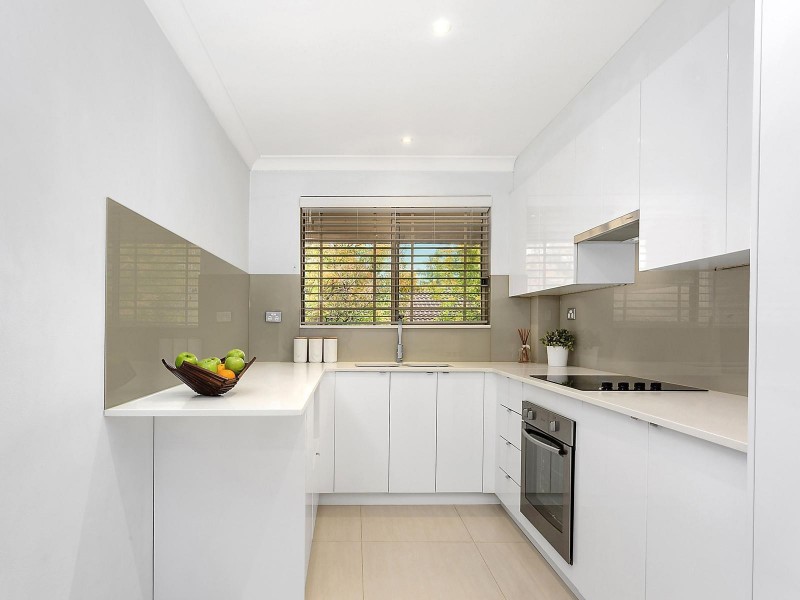 10/148 Willarong Road, Caringbah NSW 2229