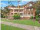 10/148 Willarong Road, Caringbah NSW 2229