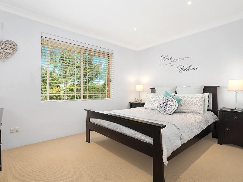 10/148 Willarong Road, Caringbah NSW 2229