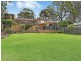 32 Gorada Avenue, Kirrawee NSW 2232