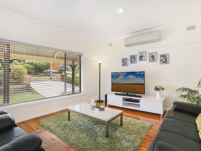 32 Gorada Avenue, Kirrawee NSW 2232