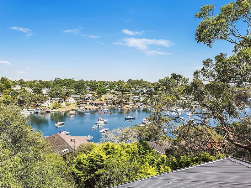 23 La Boheme Avenue, Caringbah South NSW 2229