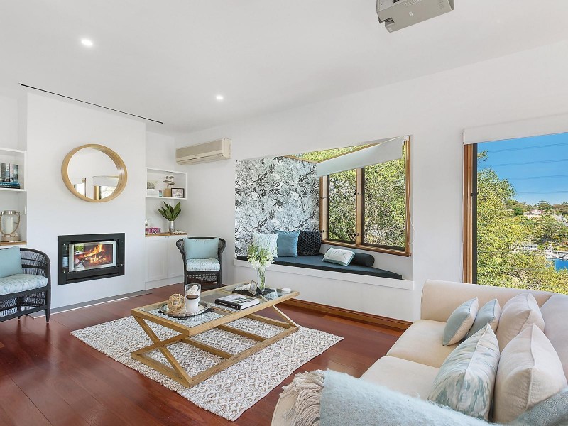 23 La Boheme Avenue, Caringbah South NSW 2229