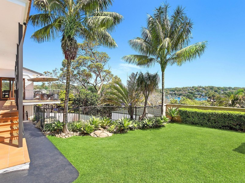 23 La Boheme Avenue, Caringbah South NSW 2229