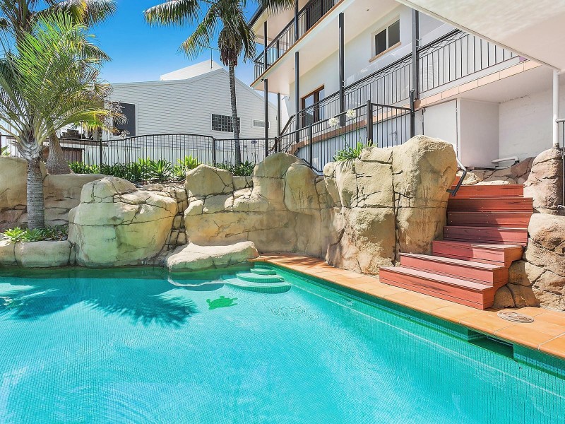 23 La Boheme Avenue, Caringbah South NSW 2229