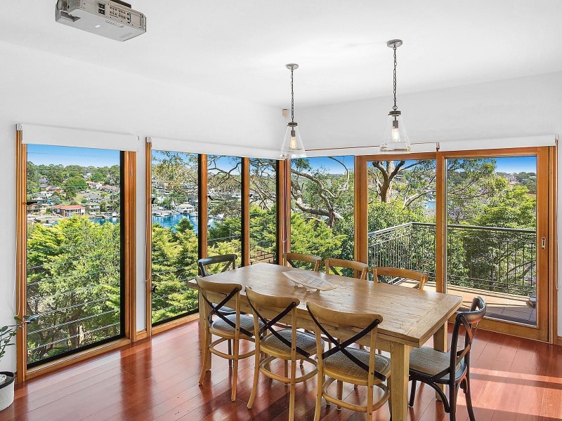 23 La Boheme Avenue, Caringbah South NSW 2229