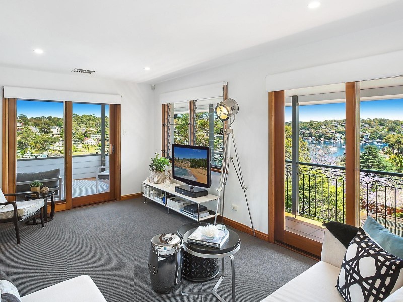 23 La Boheme Avenue, Caringbah South NSW 2229