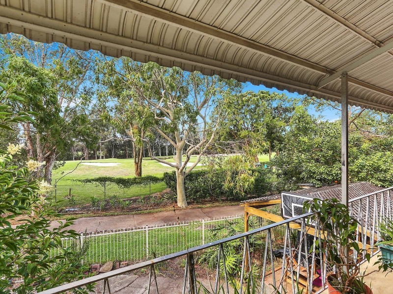 2 & 2A Glandore Street, Woolooware NSW 2230