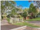 2 & 2A Glandore Street, Woolooware NSW 2230