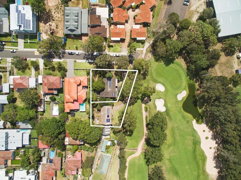 2 & 2A Glandore Street, Woolooware NSW 2230