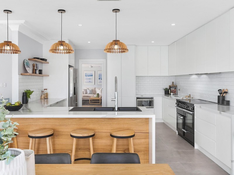 2 Dodson Avenue, Cronulla NSW 2230