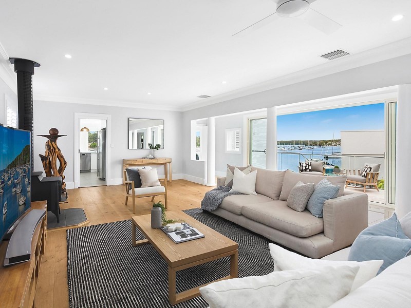 2 Dodson Avenue, Cronulla NSW 2230