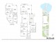 2 Dodson Avenue, Cronulla NSW 2230 Floorplan