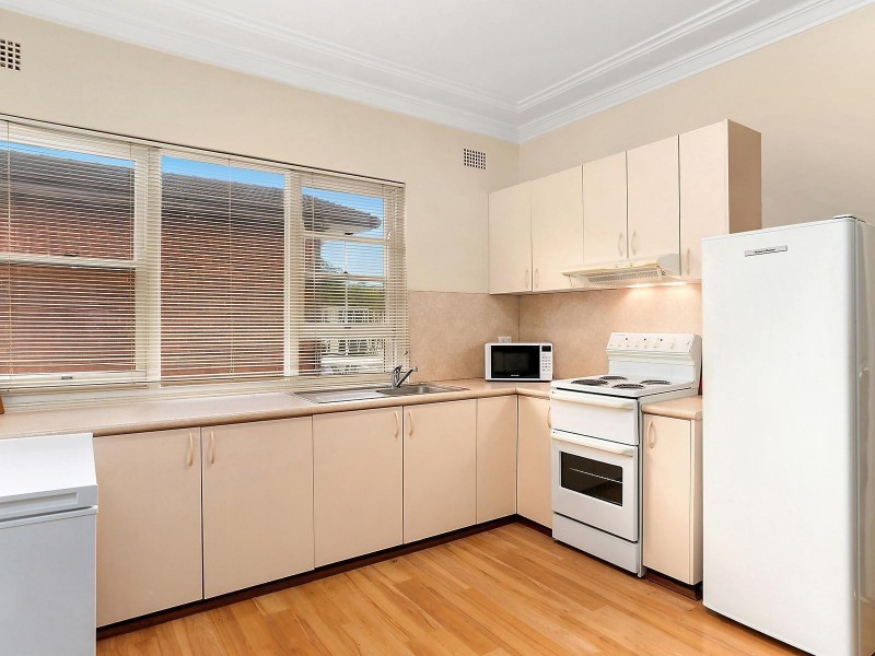 6/7 Wilbar Avenue, Cronulla NSW 2230