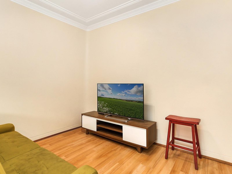 6/7 Wilbar Avenue, Cronulla NSW 2230