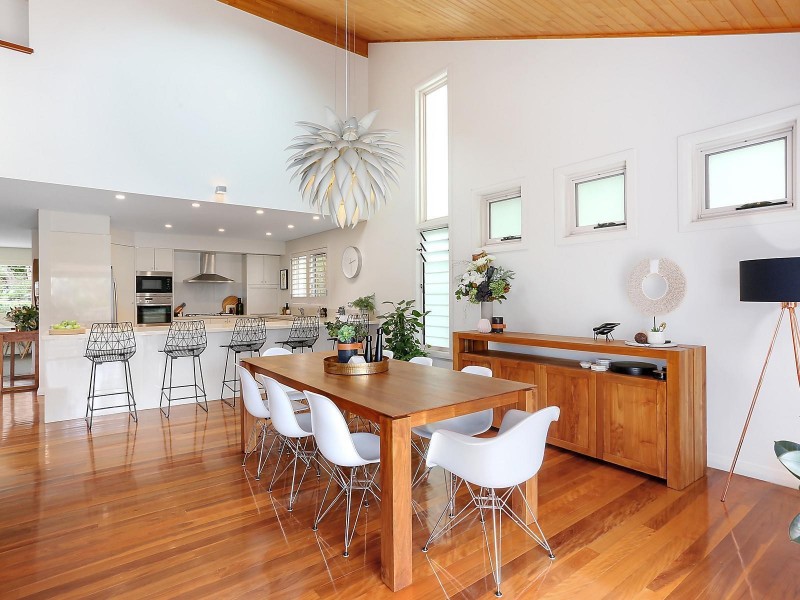 75 Mirral Road, Lilli Pilli NSW 2229