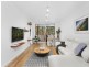 2/14 St Andrews Place, Cronulla NSW 2230