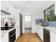 2/14 St Andrews Place, Cronulla NSW 2230