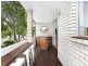 2/14 St Andrews Place, Cronulla NSW 2230