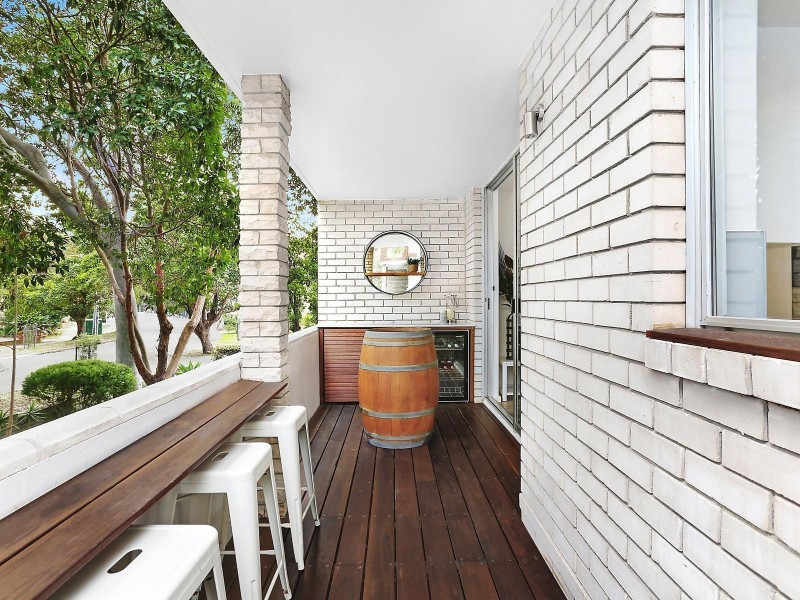 2/14 St Andrews Place, Cronulla NSW 2230