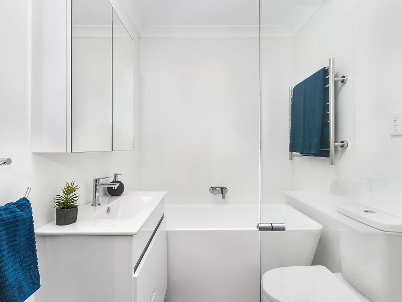 22/60 Seaview Street, Cronulla NSW 2230