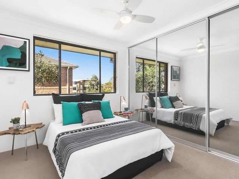 22/60 Seaview Street, Cronulla NSW 2230