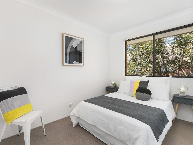 22/60 Seaview Street, Cronulla NSW 2230