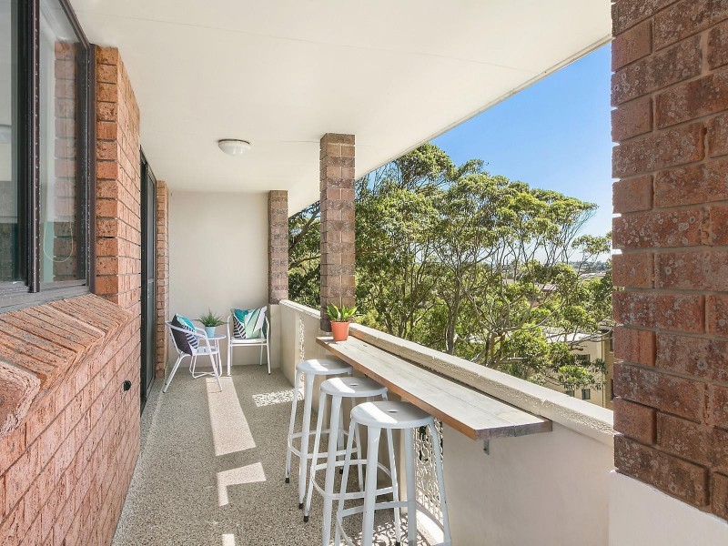 22/60 Seaview Street, Cronulla NSW 2230