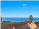 22/60 Seaview Street, Cronulla NSW 2230