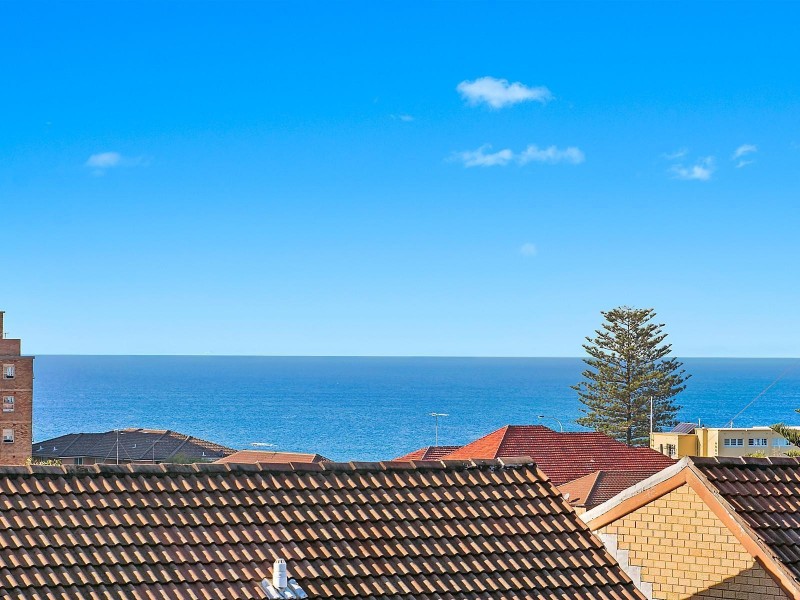 22/60 Seaview Street, Cronulla NSW 2230