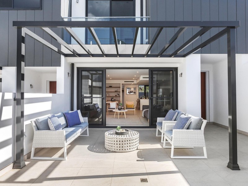 6/44 Northcote Avenue, Caringbah South NSW 2229