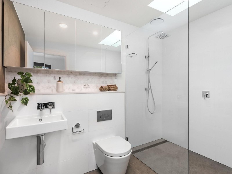 6/44 Northcote Avenue, Caringbah South NSW 2229